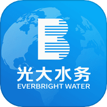 环保监控
