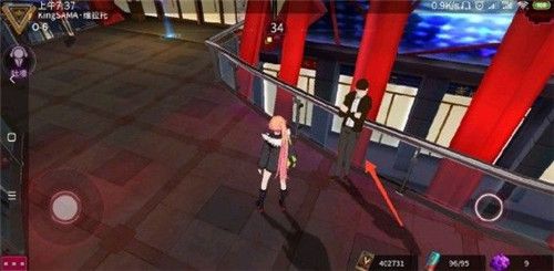 VGAME消零世界图片1