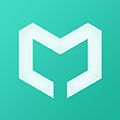 亿学教育app