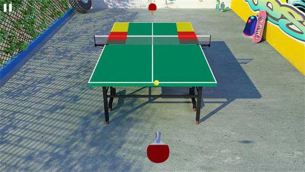 新手指南配图3