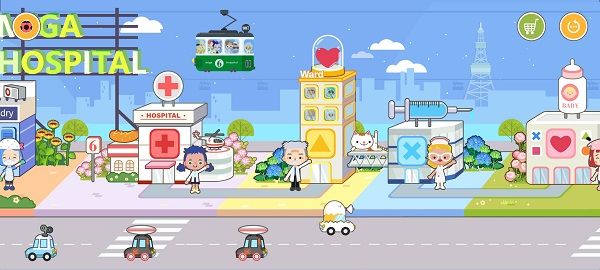 新手教程配图2