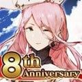AVABEL ONLINE游戏下载_AVABEL ONLINE下载 v12.6.6最新版