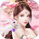 2023最火仙侠手游