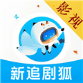 新追剧狐影视最新版本