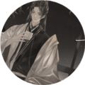 天眼名探完结清软版下载_天眼名探橙光修改版下载 v1.0最新版