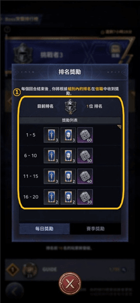 新手攻略配图5