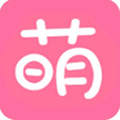 acgn萌站APP