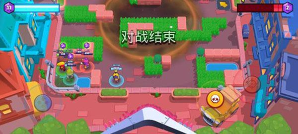 游戏攻略配图2