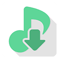 洛雪音乐app官方下载_洛雪音乐安卓版下载 v1.8.4手机最新版