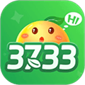 3733游戏盒手游官方正版下载_3733游戏盒子app最新版本下载 v6.6.0安卓版
