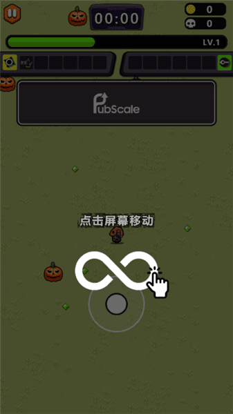 怎么玩配图1