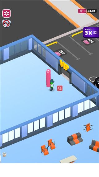 游戏新手指南配图5