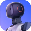 BoosterAPP下载_Booster手机版下载 v1.7.5最新版
