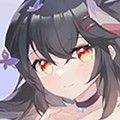 菲格罗斯Phigros下载_菲格罗斯官方版下载 v3.19.3安卓版