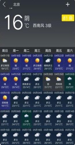 软件优势配图1