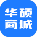 华硕商城APP下载_华硕商城官方版下载 v3.1.2安卓版