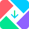 小米应用商店国际版app
