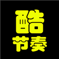 酷节奏app