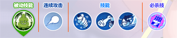 角色介绍配图14