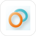runmefit安卓下载_Runmefit官方版下载 v4.7.0最新版