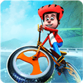 小戈尔马尔游戏下载_小戈尔马尔下载 v1.3.265最新版