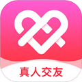 缘聚同心官方版