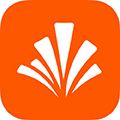 火花学院软件下载_火花学院app下载 v3.6.2官方免费版