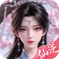 仙逆战天道公益版下载_仙逆战天道公益版本下载 v1.0.12官方版