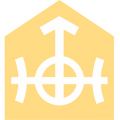 聚宝库工票手机系统app