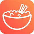 好宝宝辅食软件下载_好宝宝辅食app下载 v1.5.83安卓版