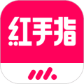 红手指2026官方下载_红手指2026版本下载 v4.0.155安卓版