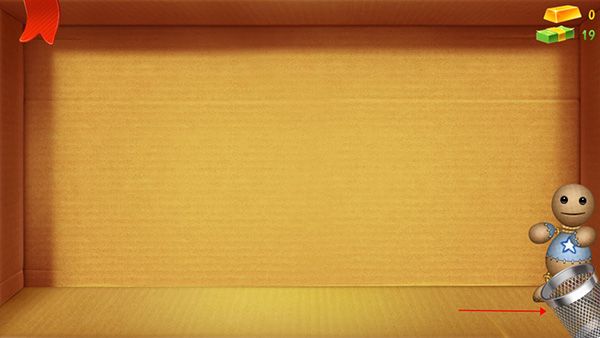 狂扁木偶人中文正版游戏截图15