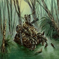 重装机兵回归手游下载_重装机兵回归安卓版下载 v1.0.1最新版