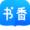 书香小说大全app