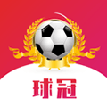 球冠体育app