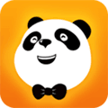 和信通app官方下载_和信通app下载 v3.6.8手机版