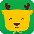 惠菜通app