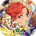偶像梦幻祭2华为服下载_偶像梦幻祭2华为手机版下载 v4.4.8671官方版