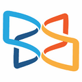 xodo pdf汉化版下载_xodo pdf安卓版最新版下载 v10.15.0官方版