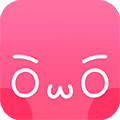 壁纸喵app