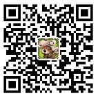狼来了ios上架 6