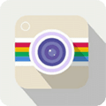 照片恢复app
