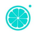 青檬相机app