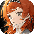重返未来1999游戏下载_重返未来1999安卓版下载 v3.8.0最新版