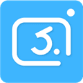 久久相机app