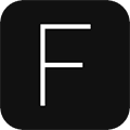Feelunique APP