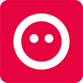 百思不得姐app