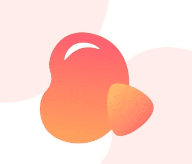 豆乐视频app