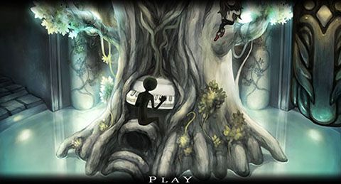 隐藏歌曲解锁方法配图3