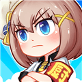 厨神小当家最新版